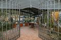 Property photo of 1/410 Nankervis Road Mandurang VIC 3551