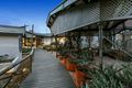 Property photo of 1/410 Nankervis Road Mandurang VIC 3551