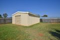 Property photo of 14 Moss Street South Kalgoorlie WA 6430