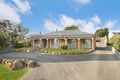 Property photo of 7 Drake Street Malmsbury VIC 3446
