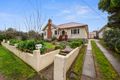 Property photo of 26 South Road West Ulverstone TAS 7315