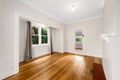 Property photo of 26 South Road West Ulverstone TAS 7315