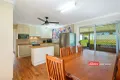 Property photo of 7 Hay Street Gloucester NSW 2422