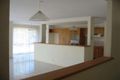 Property photo of 80 Carinya Street Indooroopilly QLD 4068