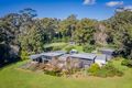 Property photo of 310 Cullens Road Kincumber NSW 2251