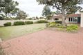 Property photo of 20A Connell Way Girrawheen WA 6064