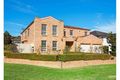 Property photo of 33 Cayden Avenue Kellyville NSW 2155