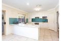 Property photo of 33 Cayden Avenue Kellyville NSW 2155