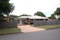 Property photo of 40 Wairoa Drive Strathpine QLD 4500