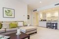 Property photo of 378 Cotham Road Kew VIC 3101