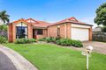Property photo of 2/291 Ashmore Road Benowa QLD 4217