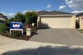 Property photo of 73 Kawana Avenue Maddington WA 6109