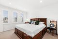 Property photo of 4/83 Dromana Parade Safety Beach VIC 3936