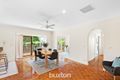 Property photo of 1/44 Thomas Street Hampton VIC 3188