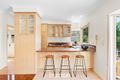 Property photo of 1/44 Thomas Street Hampton VIC 3188