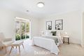 Property photo of 1/44 Thomas Street Hampton VIC 3188