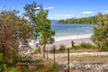 Property photo of 71 Surveyors Bay Road Surveyors Bay TAS 7116