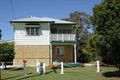 Property photo of 118 Emsworth Street Wynnum QLD 4178