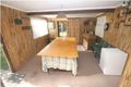 Property photo of 31 Powell Drive Hoppers Crossing VIC 3029