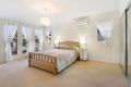 Property photo of 21 Main Avenue Wavell Heights QLD 4012