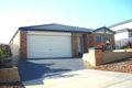 Property photo of 5 Andy Close Lilydale VIC 3140