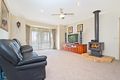 Property photo of 7 Drake Street Malmsbury VIC 3446