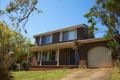 Property photo of 26 Yarranabee Road Port Macquarie NSW 2444