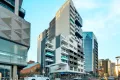 Property photo of 601/102-110 Waymouth Street Adelaide SA 5000