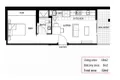 Property photo of 601/102-110 Waymouth Street Adelaide SA 5000