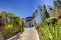 Property photo of 36 Stanton Terrace North Ward QLD 4810