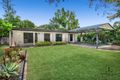 Property photo of 117 Kamerunga Road Freshwater QLD 4870