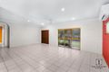 Property photo of 117 Kamerunga Road Freshwater QLD 4870