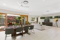 Property photo of 4 Lillian Road Palm Cove QLD 4879