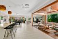Property photo of 4 Lillian Road Palm Cove QLD 4879