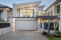 Property photo of 135A Colin Road Wembley Downs WA 6019