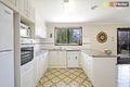 Property photo of 35 Daintree Crescent Kaleen ACT 2617