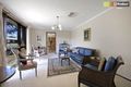 Property photo of 35 Daintree Crescent Kaleen ACT 2617
