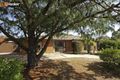 Property photo of 35 Daintree Crescent Kaleen ACT 2617