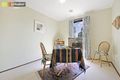 Property photo of 35 Daintree Crescent Kaleen ACT 2617
