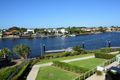 Property photo of 49/7 Grand Parade Parrearra QLD 4575