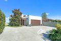 Property photo of 120 Loralyn Avenue St Georges Basin NSW 2540