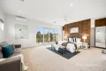 Property photo of 36 Middle Park Drive Point Cook VIC 3030