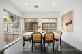Property photo of 36 Middle Park Drive Point Cook VIC 3030