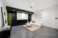Property photo of 36 Middle Park Drive Point Cook VIC 3030