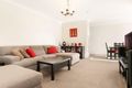 Property photo of 3/8 Gillies Street Wollstonecraft NSW 2065