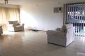 Property photo of 7 Willis Close Hampton Park VIC 3976