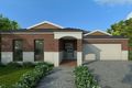 Property photo of LOT 3025 Gambino Crescent Truganina VIC 3029