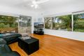 Property photo of 1/20 Regent Street Dee Why NSW 2099