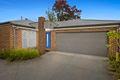 Property photo of 102A Eastfield Road Croydon South VIC 3136