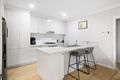 Property photo of 102A Eastfield Road Croydon South VIC 3136